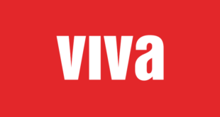 VIVA