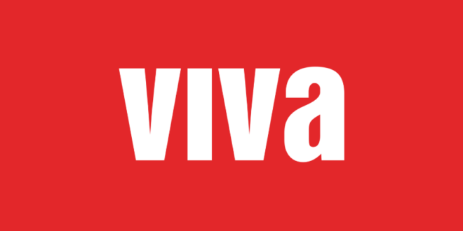 VIVA