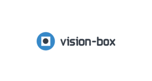 Vision-Box