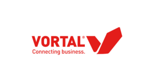 VORTAL