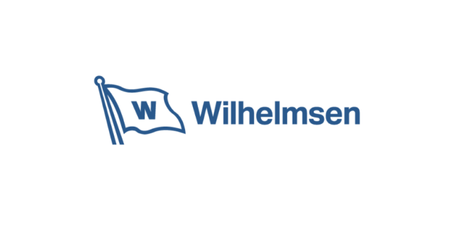 Wilhelmsen