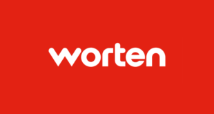 Worten