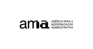 Agência para a Modernização Administrativa