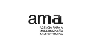 Agência para a Modernização Administrativa