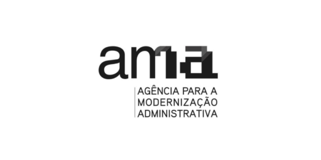 Agência para a Modernização Administrativa