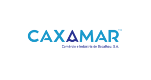 caxamar