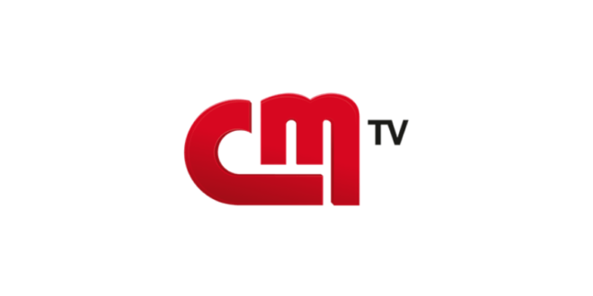 cmtv