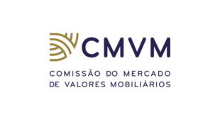cmvm