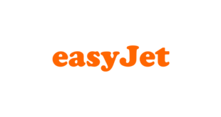 easyJet