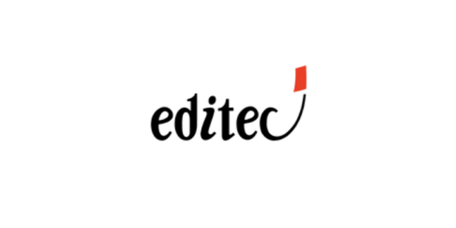 editec