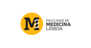 Faculdade de Medicina da Universidade de Lisboa