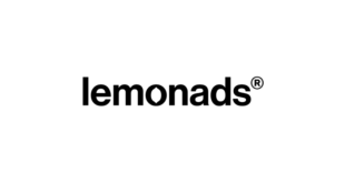 lemonads