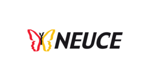 neuce