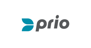 prio