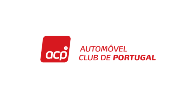 ACP - Automóvel Club de Portugal