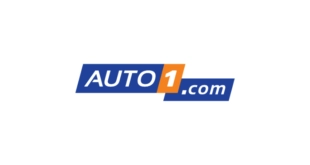 AUTO1.com