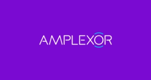 Amplexor