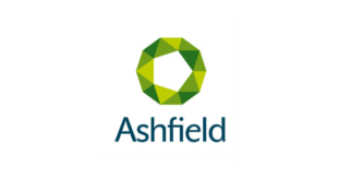 Ashfield