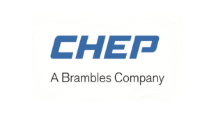 CHEP