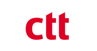 CTT