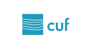 CUF