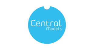 Central Models