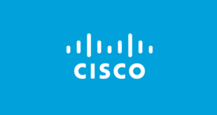 Cisco