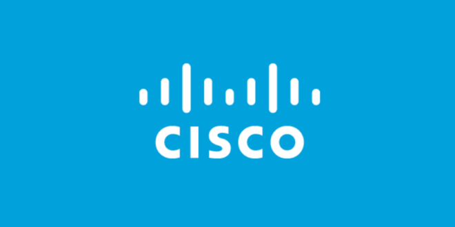 Cisco