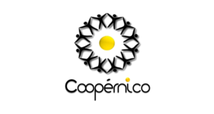 Coopérnico