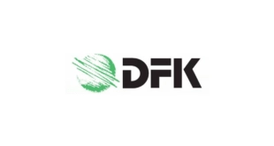 DFK