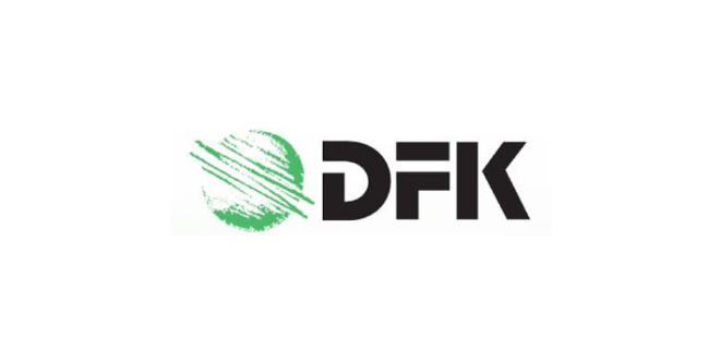 DFK