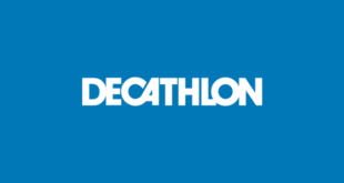 Decathlon
