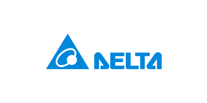 Delta Group