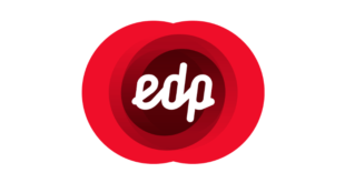 EDP