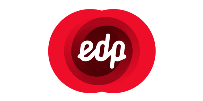 EDP