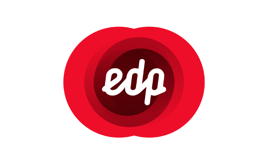EDP