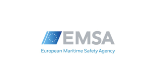 Agência Europeia de Segurança Marítima