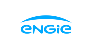 ENGIE