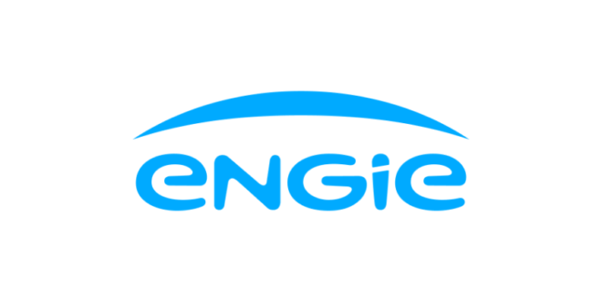 ENGIE