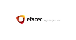 Efacec