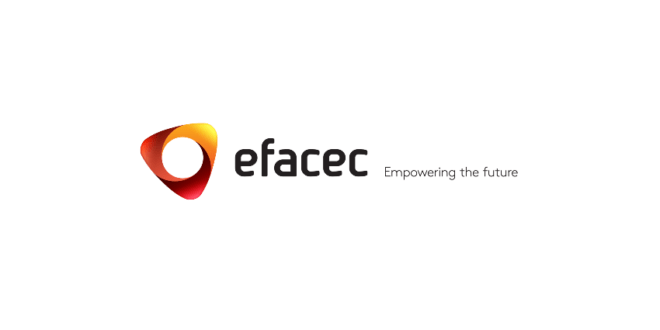 Efacec