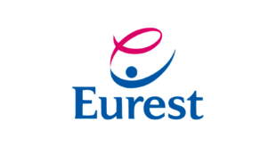 Eurest