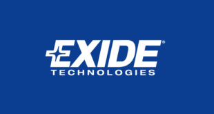 Exide Technologies