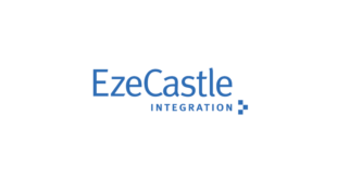 Eze Castle Integration