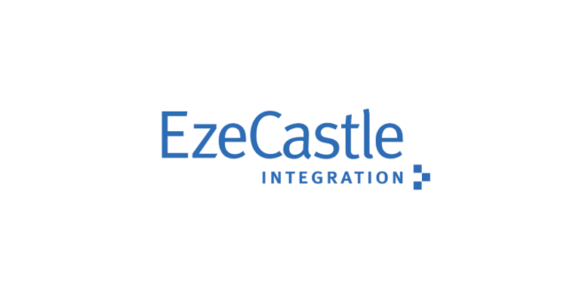 Eze Castle Integration