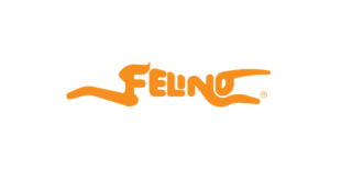 FELINO