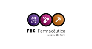 FHC