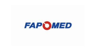 Fapomed