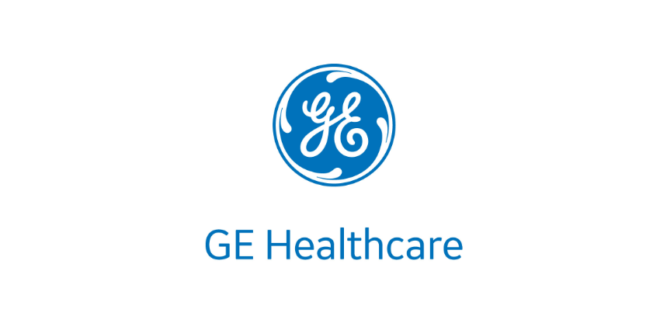 GE Healthcare