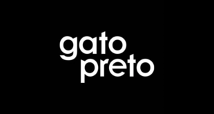 Gato Preto